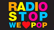 Radio Stop