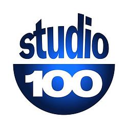 Radio Studio 100