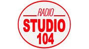 Radio Studio 104