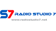 Radio Studio 7