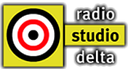 Radio Studio Delta