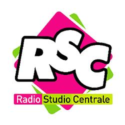 Radio Studio Centrale