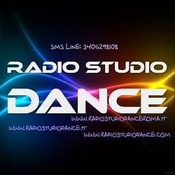 Radio Studio Dance Roma