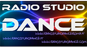 Radio Studio Dance Roma