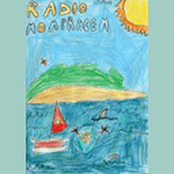 Radio Studio Mompracem