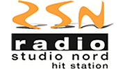 Radio Studio Nord Hit Station
