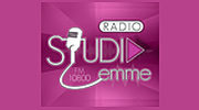 Radio Studio Emme