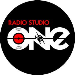 Radio Studio One