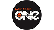 Radio Studio One