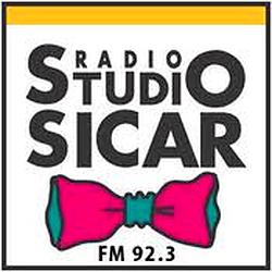 Radio Studio Sicar