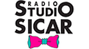 Radio Studio Sicar