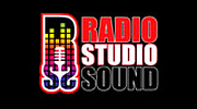 Radio Studio Sound