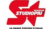 Radio Studio Piu