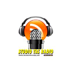 Radio Studio TRE