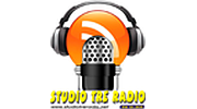 Radio Studio TRE