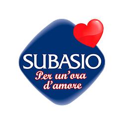 Radio Subasio Per Un'Ora D'Amore
