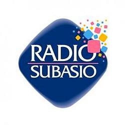 Radio Subasio+
