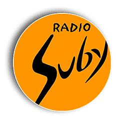 Radio Suby