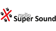 Radio Super Sound
