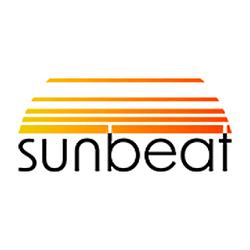 Radio Sunbeat