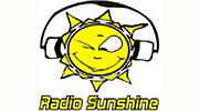 Radio Sunshine