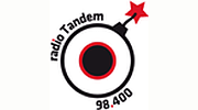 Radio Tandem