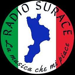 Radio Surace