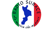 Radio Surace