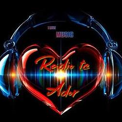 Radio Te Ador