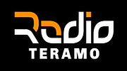 Radio Teramo