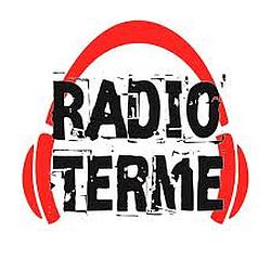 Radio Terme
