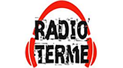Radio Terme
