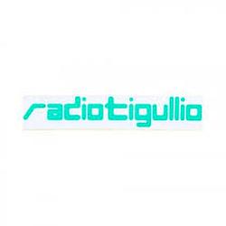Radio Tigullio