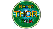 Radio Thor Italia