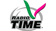 Radio Time