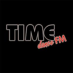 Radio Time Dance FM