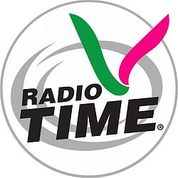 Radio Time Quality