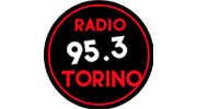 Radio Torino