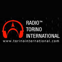 Radio Torino International