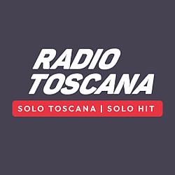 Radio Toscana - Solo Toscana, solo hit.