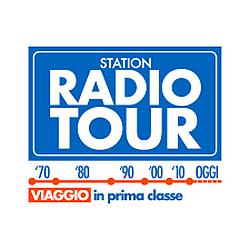 Radio Tour