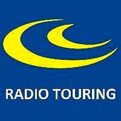 Radio Touring Catania