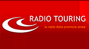 Radio Touring Catania