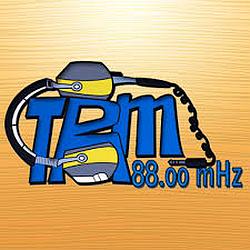 Radio TRM - Malvaglio