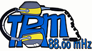 Radio TRM - Malvaglio