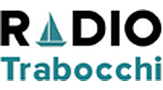 Radio Trabocchi
