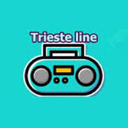 Radio Trieste line