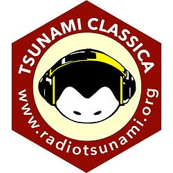 Radio Tsunami Classica