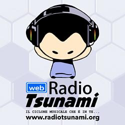 Radio Tsunami INDIE