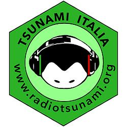 Radio Tsunami ITALIANA